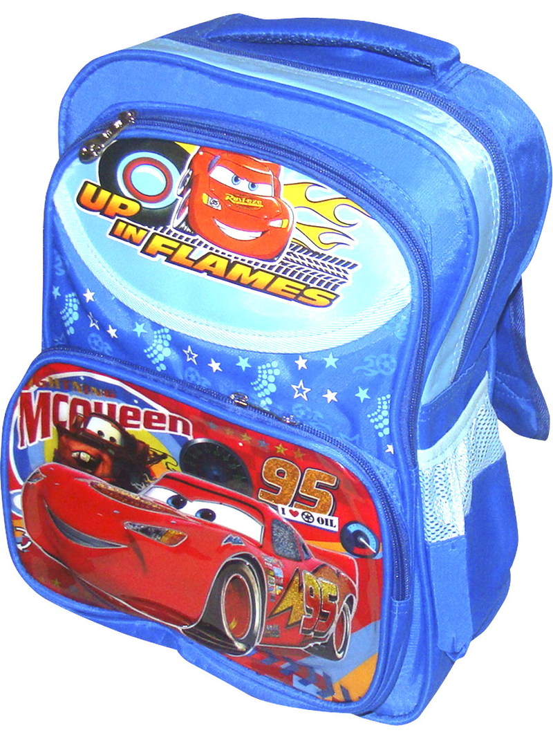  [b]���� �������. �������� � �������� ������� ��� ����� ����� �� 270�. ���� 4 ������. - 1 [/b]