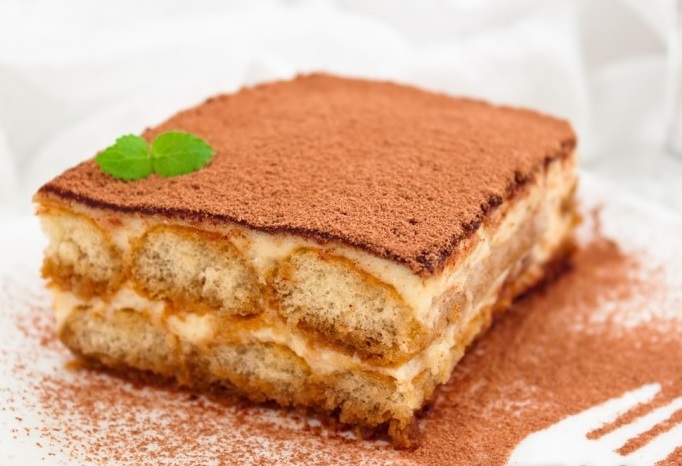 �������� � ����������� �����