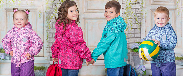 ������� �� ��: Fox Cub - �������� ��� ����� ���������! ���� �������� � �������. ������� 68 - 146. ����� ��������� �����-���� 2017.