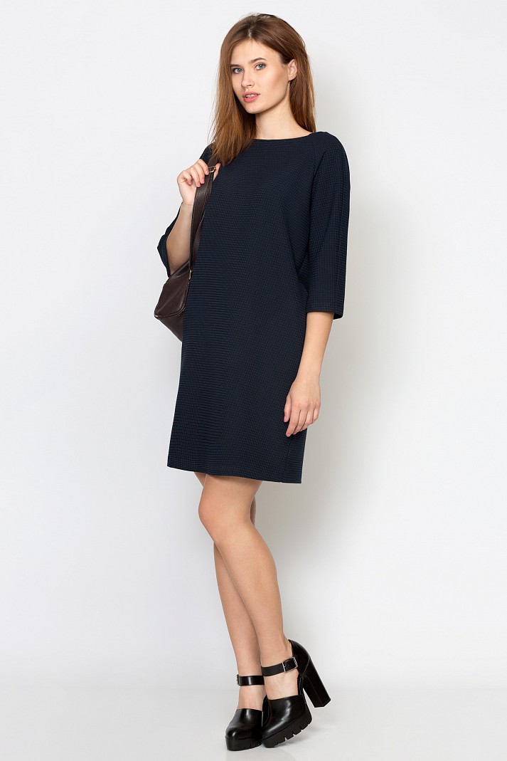 �����-��������� ����-28. ���������-����� ���������. ����� ������� ������ �� ��� �� ������. ���� � ���, ����, �̣�, ���������, ������, ������, � ��� �� ���������� ������! � ��� ����� ������������ �������. ��� �����!