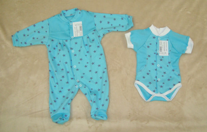  ���� �������. ������� �������� ��������� ���. ��������. �����������. �������. ������ ������ ��� ������ ������: �� �������� �� ����� 110. 14/16.