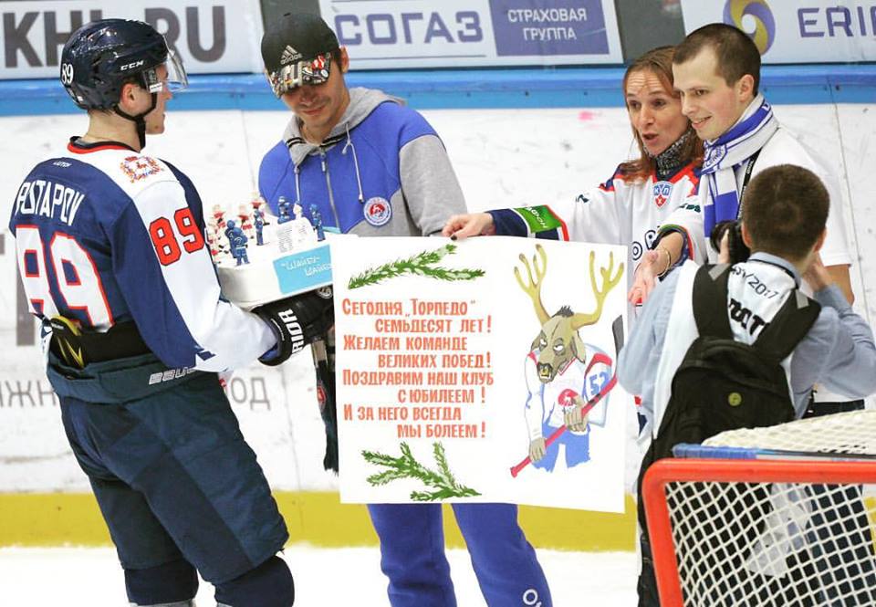 ���������� ���������� ������� � �������, ������� �������� ������� �������! #��������� (�)