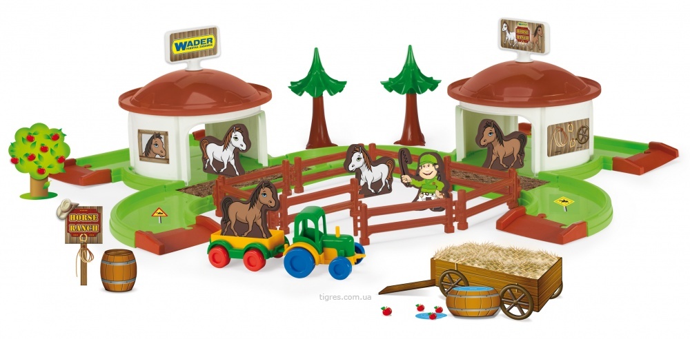 ���� �������. ������� �� �� ��*���*� � Wa*de*r: �������, ��������, ������, ������������ � ��.��.!