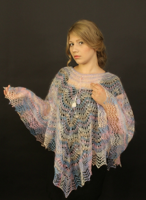 ���� �������.��������� ��������� ������� ������, ��������, �����, �������� - 3