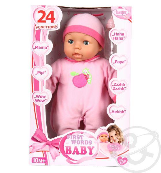 ���� �������. �����-���������� ������� �� ����� ������� � ���� �� ������� �� 90% �� ����-5! ����� ����� �������! �������!