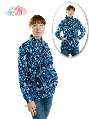 ���� �������. ������� � ���������� ������ ��� ���������� � �������� ��� - ����� �������! ���� ����������!