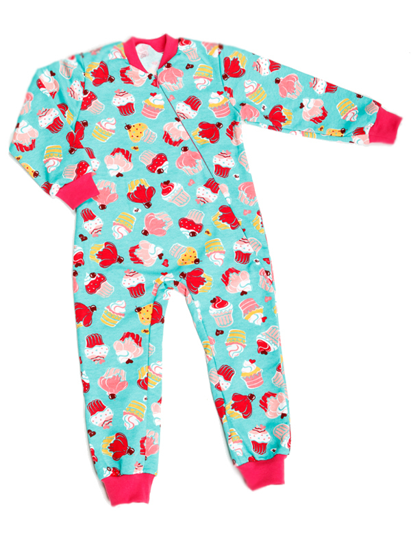 ���� �������! ��� ��� ������� � ����� �������� - ����� �������. ���� ����������! ����� 2