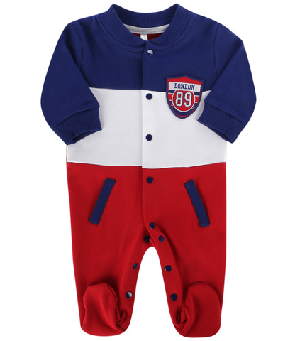 ���� �������. ���������� ������� ������ � ����������� ����� �� ��*�� ��*��! ������� 56-152. ��� �����!