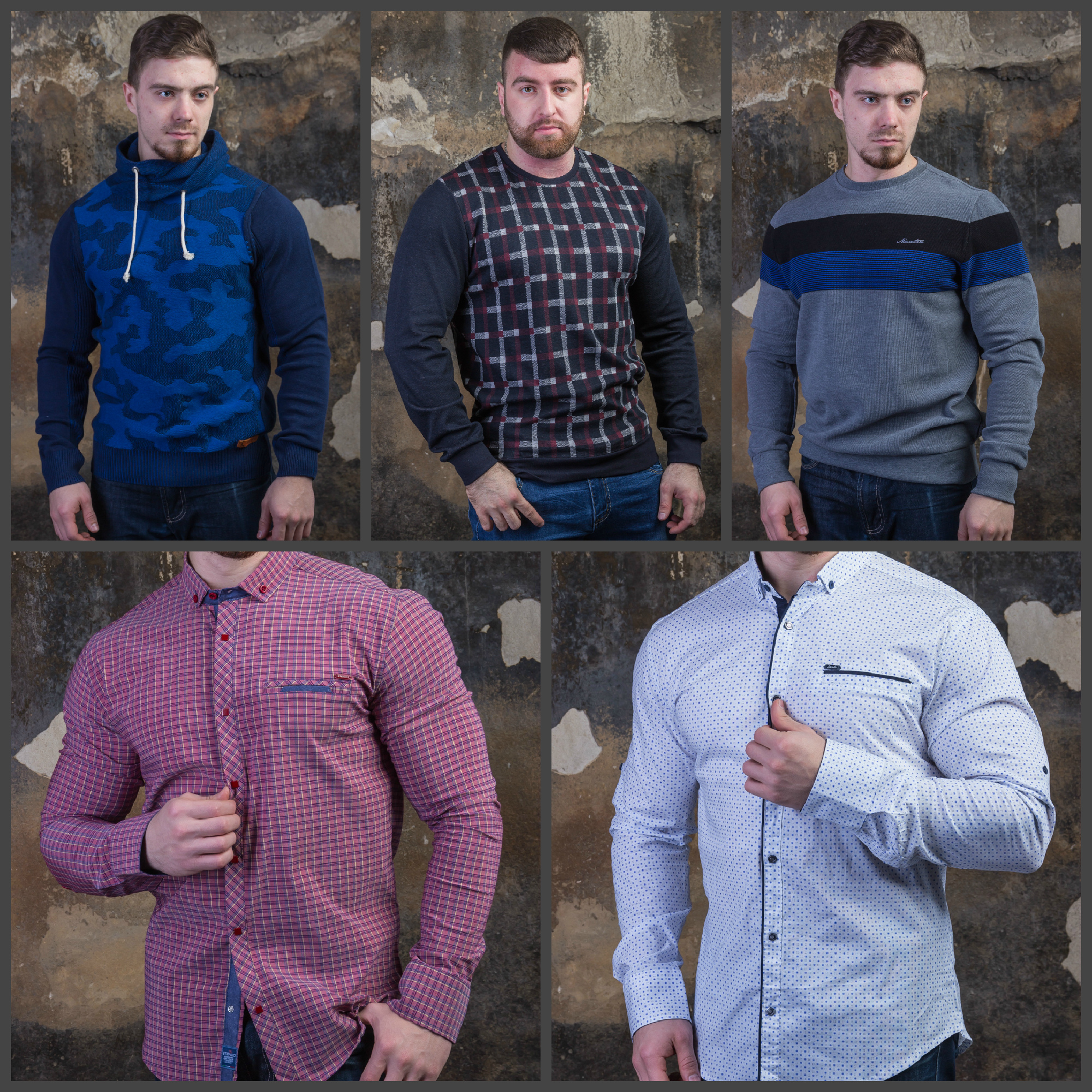 ���������� ������� ������ �� ����� �������� �����. �������� ����� ���������, ���������, �������, (������). ���� ���������� (�� 300 ���). ������� 46-62.