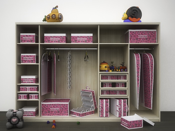 ��� �� ������! �����o����� � �o������ �����e�� ���o����� ��o��������� � �o�� � ���a��� ���e���� ������a������ �a���������. ������ ���� �� ������ ������, �� � �������!