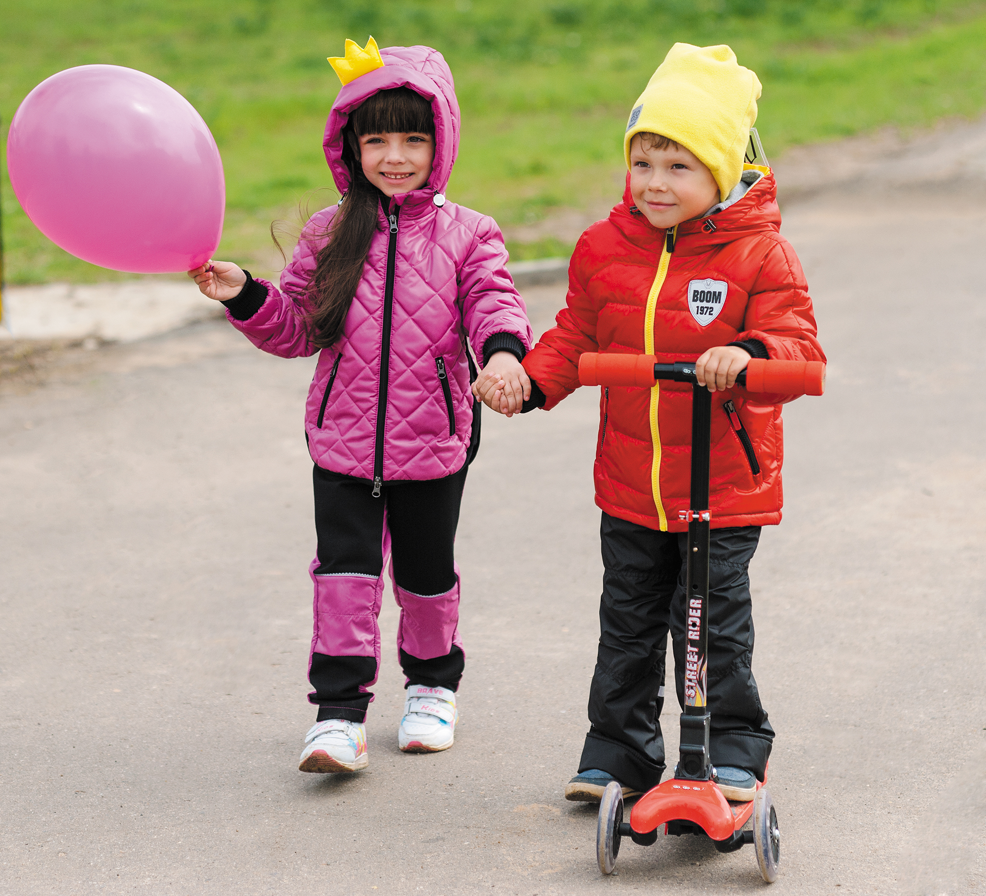 �� ������� �������, ����������� �������-������ ������ ��� ������!