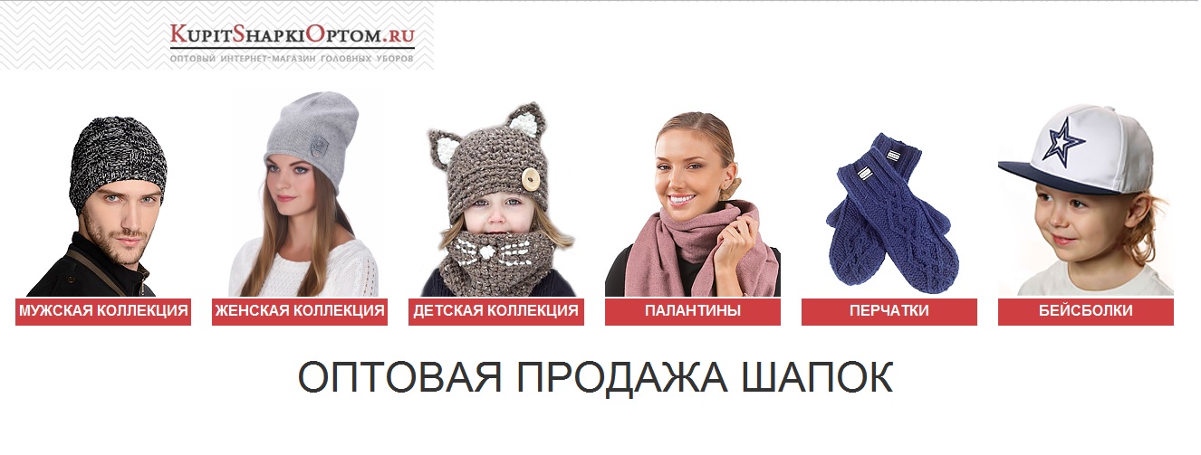 ���� ��������. ����� ��� ���� ����� � ����� �����. � ����� ��������� � ��������. ���� - 1. ������� 8.02.17