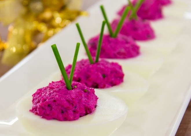 ���� ������������� ������� � �������.