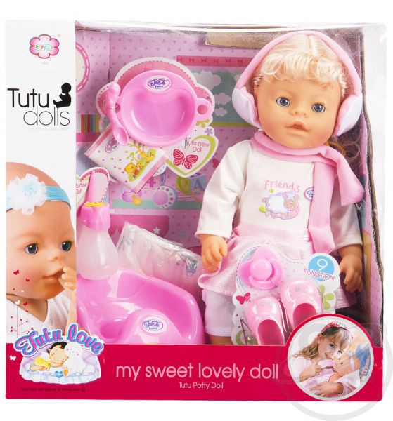 ���� �������. �������-������� - ���� ��������. ������������ ��������� �������. ������� ���� �����. �����-������. ����� � ������.