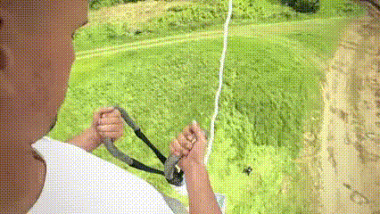 ������-�������� - 80 �������