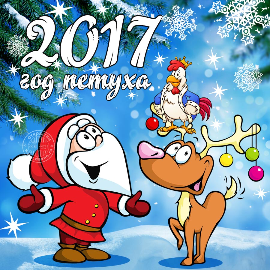 ������� ������!!! ���� �� ���� ���������� � ����������� ����� �����!!!!!!! �������, ����, �����, ����������� ������������ � ����� ����!!!