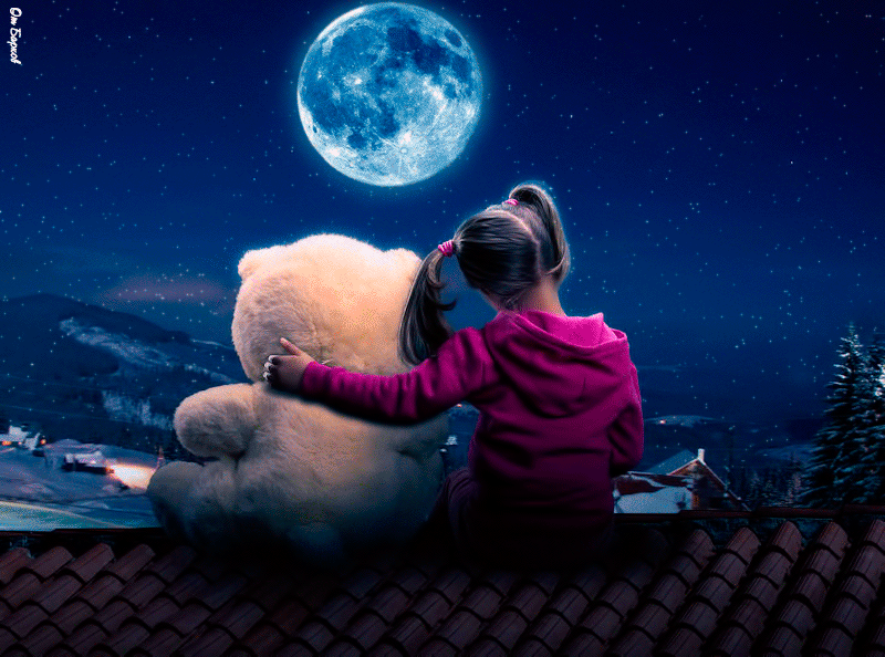 � �����  2017 �����!!!