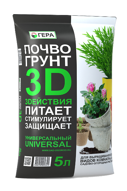 ������, ���������, ������� ��� �������, ������� �������, ���. ����������