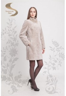����� � ������ ������� ������� "������� ���": �����, �����, ������!
