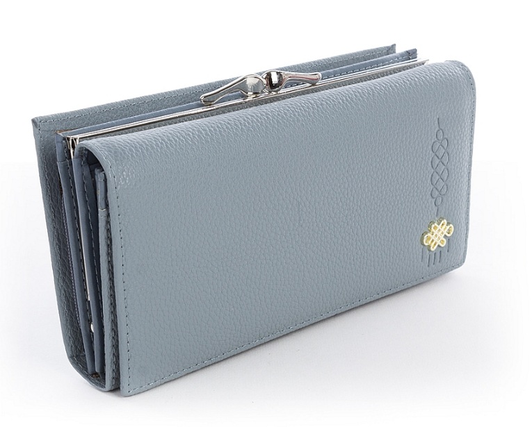 ����� Vensi-52