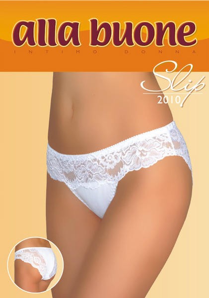 ���� �������. �������� � �������� ��� ������ ������� �� �� All@ Buone. ������� � ������� �������, ������� �� 65���.  �������� ��������� �� 375�. ����������. ���� 8 ������. - 30 