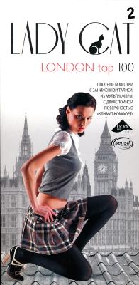 ���� �������. �*�*�*�*�*�*�*�*�*�. ���������� ������ ������, Lady Cat. ������� �*�*�*�*�*�*�*� �� ������� ������ �� 97�. ������ �� 2�� ����� 129�. ����� ������ �������� �� 100 �� 300���. ���� 8 ������. 