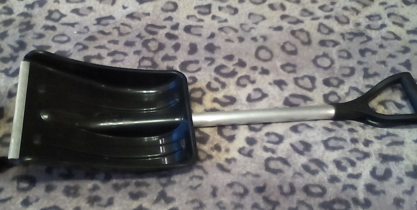 � � ���� � ��������� ���� ����-������? ����� 159,5�! � �������, ������.