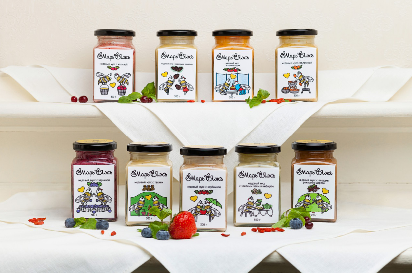 �������� � ������� ������ - ����� ͣ�, ������� ���� � ������� ����, ������, ������� ��������� ������. ����-3