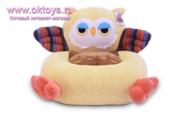 ���� �������. ������ ������ �� 247 ������