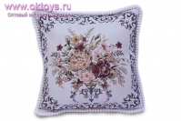 ���� �������. ������������ ������� � 14 ������� � �� ������. ������ �������. ������������ �������. ������� ��� �������