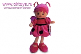 ���� �������. ���������� 30-33%. ����������� ����� ����������� � � ���������� ��������. ���������� ��=����� ��=���