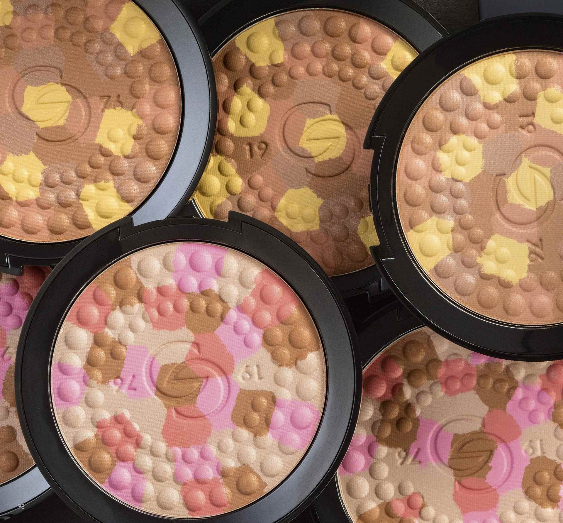 C��� �������. �������� ��������� � ���������� ��� ���� �����.Oriflame 1-17.