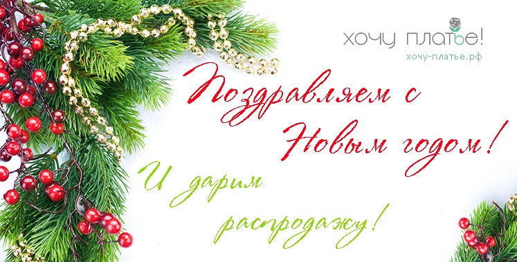 ���� �������.����������,����, ����������.�� ������.�� ��������.�������������� ����������� ������,������,����,�����,���������.������ ��� ��������� ��������.������� �� 42 �� 56.����������.��� �����.�������.����� 41