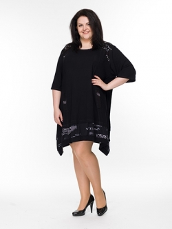 ���� �������. Pre*tty wo*man - ��������� ���������� ������ �� 52 �� 68 �-�� - 2