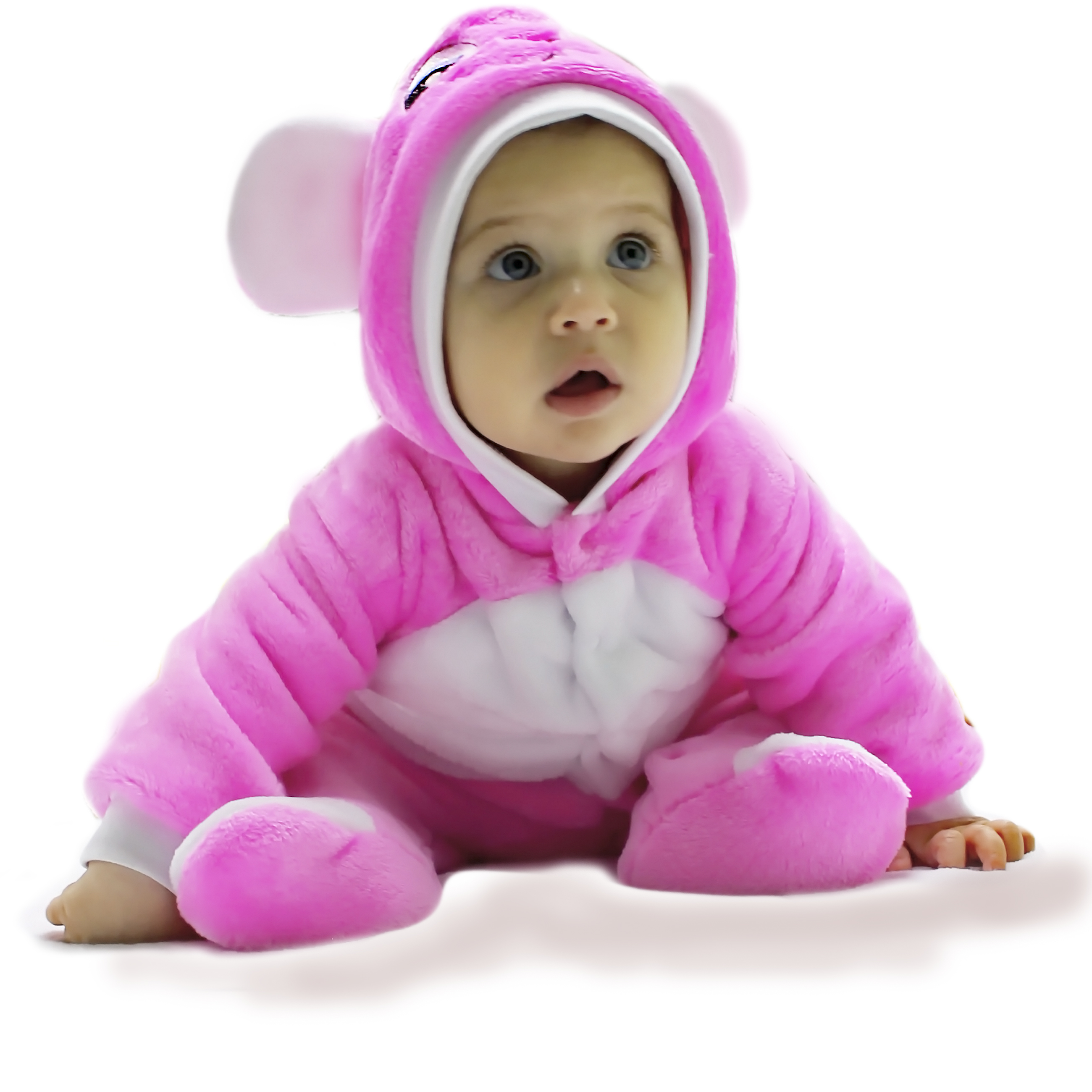 ���� �������. ������������ ������ ��� ����� *��*��*. �� ����� ��������� � �� ����� 146. �������,���������,������, ��������, ������, ������ � ������.