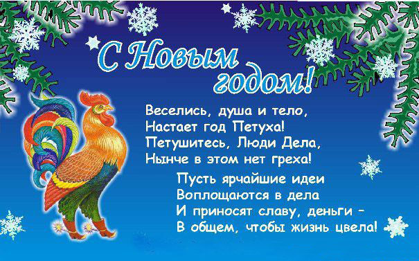                                                  �                     �����                        �����            !!!!!!!!!!!!!!!!!!!!!