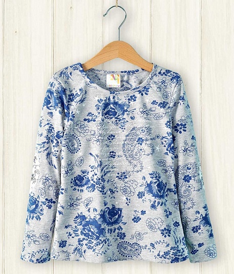 ���� �������.�������� ������� ��� ��������� ���������.������� - ������ ��� ������� 0-24 ���.!������,����� ������ ��� ����� �� 0 �� 14+ ���.����� �������: ����,���������� �������, �������� , ������ � ������ ��������� � ��������. ��� �����. �����-22.