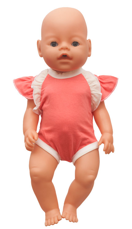 ���� �������.������ ��� ����� ���� ��� (Baby Born) � �� ��������,����� ��� ��������� ���� ��� ���� ����(Baby Doll),� ����� ��� ����� � ������ ������ 38-45 �� ������ �������:�����,���� ��������,������� ����,�������,��������� ����,���� ���� � ��.-3.