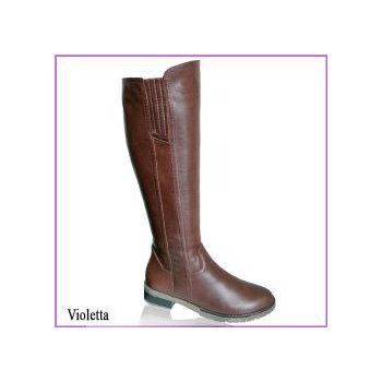 ���� �������.��**��**li*ni.����� �� �������� �����. ����� �������.������� � ������� �����.������� ������ � 34 �� 45. ����������� ����.������������� �������������.�������.��� ����� - 12.