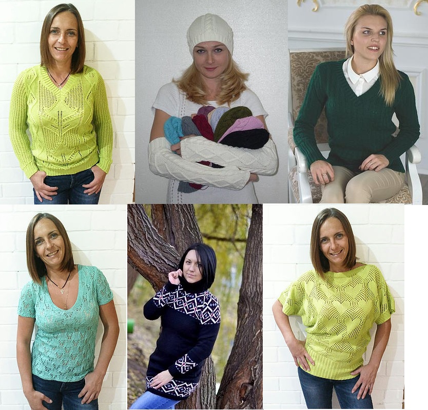 ���� �������. �������-������������ ������� �������� �� �������������! ���� �������! �� 42 �� 68 �-��! ������, ��������, ������, ������, �������, ���������, �����, �����, �������-�ӣ �����!