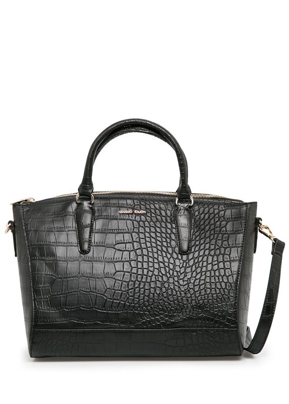 ���� �������.�������� ����� � �������� ��� �������� ����! ���������� �� 349 ���!����� �� 99 ���! -19