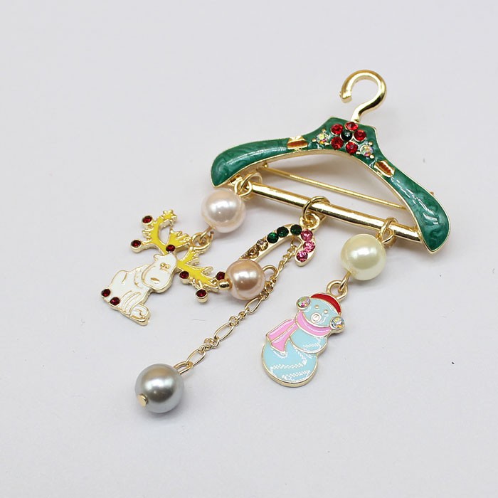 ���� �������.���� ����������� ��������� �� ������� ���� ! �������, �������, ������, ��������� ��� �����-20