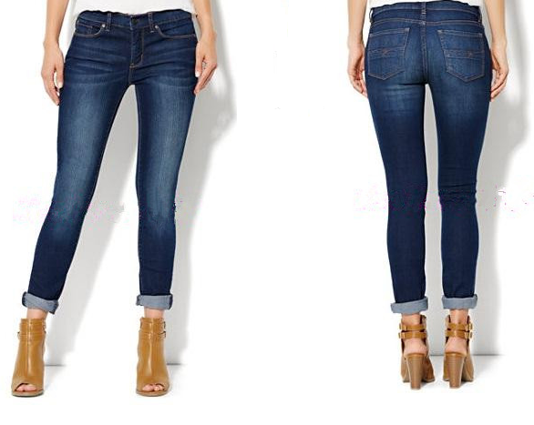 ���� �������.�������� ������ ������ S o h o, C h i c o s. ������� � ����!������� ��������� ���!����� �������!-16