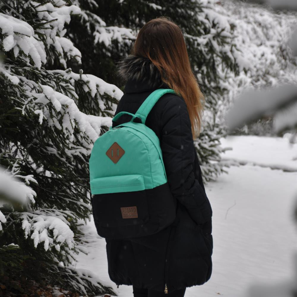 ���� �������. ����������, ���������, ���������� ������� � �����. ����� ��� �������, ������, ���� ������ �� �������! �����-14