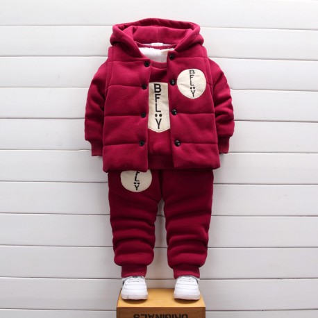 ���� �������. ������ ��� �����. ������������ ������ ��� ����� ����� �� ���������  ������� Jumping Beans, Next, Gap, Zara baby, Guess, Kids Department, Mother Care, Mother Bear, Guess, The Childrens Place, Little Maven, Monsoon.�����7.