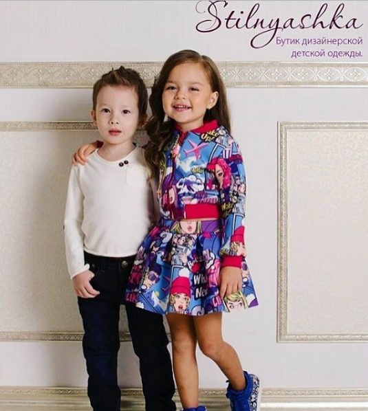 ���� �������. ���! ���������� ���� 2016! ������������ ������ ������� ����� �� ��������� ����� �� $tilnya$hka! ����� ����� ��� ����� � ����������. �������! �����-���� 2017! 1 ����� 2017 ����