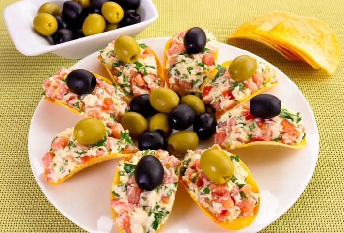 ������ ������� �� ������