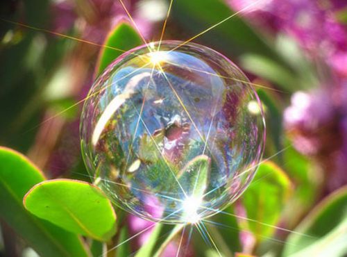 ���� �������. ������������ ������ � ������ - �������� �������� ��� ���� � ����� �����! ����� 5. ������� ������� � 23 ������� � 8 �����! ���� 28 ������