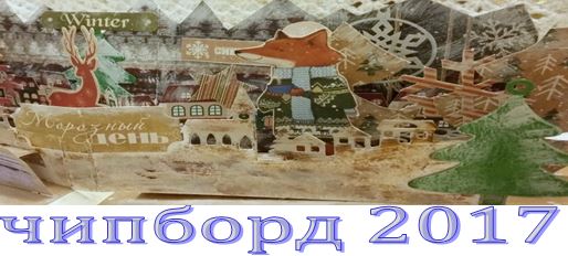 ���� �������. �������. �������, ����������, ����������� ����� �� ������, ���������-9