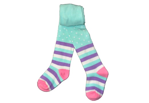   ���� �������. �������� ����� �������� � ��������� ��� �����!���������, �������, ��������, ������,���� �������� ����������� 